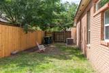 3851 Fairbanks Forest Drive - Photo 31