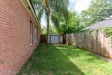 3851 Fairbanks Forest Drive - Photo 32