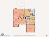 3851 Fairbanks Forest Drive - Photo 34