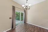 3851 Fairbanks Forest Drive - Photo 9