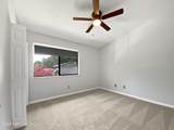 7620 Baymeadows Circle - Photo 5