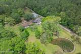 2815 Joe Ashton Road - Photo 1