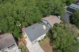 1206 16TH Street - Photo 20
