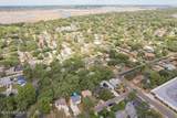 1206 16TH Street - Photo 21
