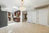 9408 Evesham Road - Photo 10
