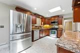 9408 Evesham Road - Photo 2