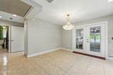 9408 Evesham Road - Photo 3