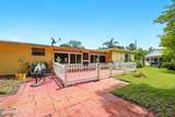 9408 Evesham Road - Photo 7
