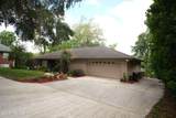 917 Arthur Moore Drive - Photo 1