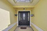 1558 Roseberry Court - Photo 3