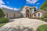 219 Parkside Drive - Photo 1