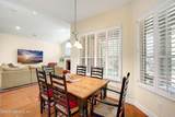 219 Parkside Drive - Photo 11