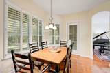 219 Parkside Drive - Photo 12