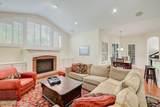 219 Parkside Drive - Photo 14
