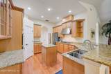219 Parkside Drive - Photo 16