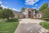 219 Parkside Drive - Photo 2