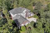 219 Parkside Drive - Photo 3