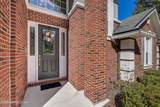 219 Parkside Drive - Photo 4