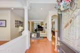 219 Parkside Drive - Photo 5