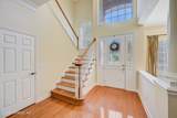 219 Parkside Drive - Photo 6