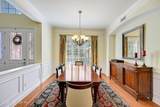 219 Parkside Drive - Photo 7