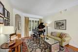 219 Parkside Drive - Photo 9