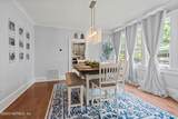 3865 Eloise Street - Photo 10