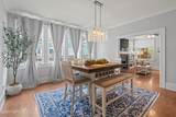 3865 Eloise Street - Photo 11