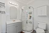 3865 Eloise Street - Photo 22