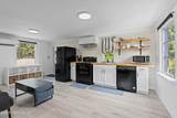 3865 Eloise Street - Photo 27