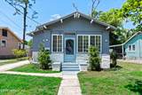 3865 Eloise Street - Photo 3