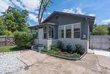 3865 Eloise Street - Photo 30