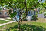 3865 Eloise Street - Photo 4