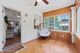 3865 Eloise Street - Photo 5