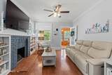3865 Eloise Street - Photo 8