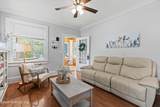 3865 Eloise Street - Photo 9
