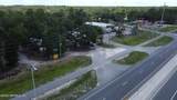 736 S Highway 17 - Photo 12