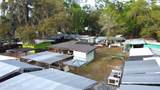 736 S Highway 17 - Photo 14