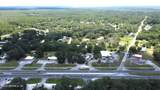 736 S Highway 17 - Photo 3