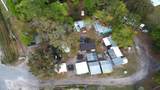 736 S Highway 17 - Photo 5