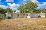 236 Renne Drive - Photo 1