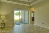 2924 Sea Grape Drive - Photo 12