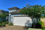 2924 Sea Grape Drive - Photo 2