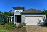 2924 Sea Grape Drive - Photo 3