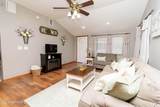 4923 Jeff Starling Road - Photo 1