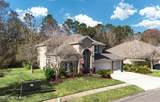 2296 Links Drive - Photo 1