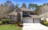 2296 Links Drive - Photo 2