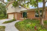 5719 St Isabel Drive - Photo 1