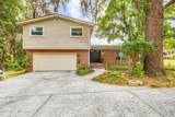 5719 St Isabel Drive - Photo 3