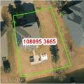16141 Magnolia Grove Way - Photo 39